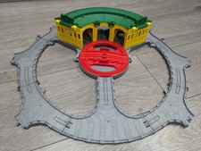 Thomas friends take for sale  LEEDS