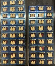 dental laboratory for sale  Lincoln