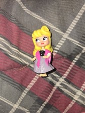 2022 Disney Princess Comics Series 7 por Hasbro: Aurora da Bela Adormecida comprar usado  Enviando para Brazil