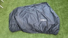 Bike parka stash for sale  WOODFORD GREEN