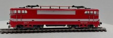 Jouef sncf locomotive d'occasion  Quincieux