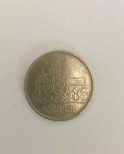 Ddr mark meißen gebraucht kaufen  Schwerin