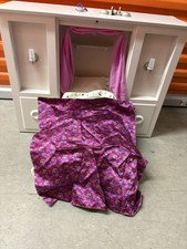 American girl julie for sale  Burlington