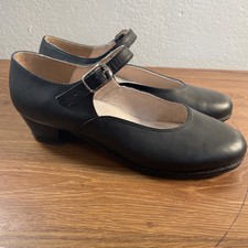Miguelito girls leather for sale  Santa Fe