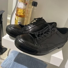 maison mihara yasuhiro, usado comprar usado  Enviando para Brazil