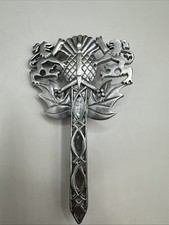 celtic sword for sale celtic sword for sale Afton