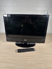 Rca 22la45rqd full for sale  La Crosse