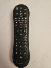 Xfinity comcast xr2 for sale  South Bend