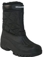 Mens groundwork ls83 for sale  BIGGLESWADE