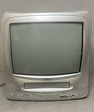 Ferguson ftc1420t retro for sale  NEWPORT