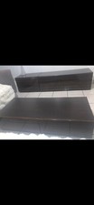 Meuble télé table d'occasion  Venerque