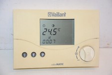 Vaillant calormatic 340f gebraucht kaufen  Burgdorf