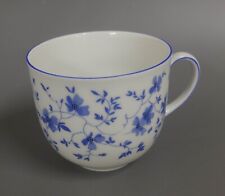 Kaffeetasse arzberg blaublüte gebraucht kaufen  Karlsruhe