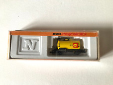 Arnold echelle wagon d'occasion  Remoulins