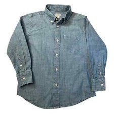 Crewcuts shirt boys for sale  Walled Lake