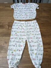 Carter pajamas set for sale  Elk River