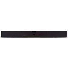 Hitachi 30w soundbar for sale  UK
