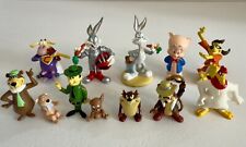 Warner bros looney for sale  DISS