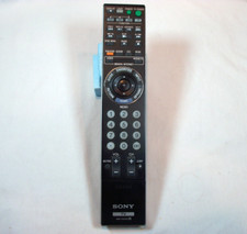 Yd029 oem sony for sale  Troy