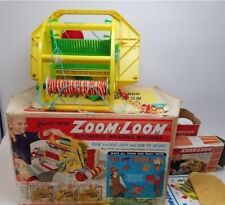 Vintage kenner zoom for sale  Oshkosh