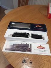 Bachmann ivatt class for sale  IPSWICH