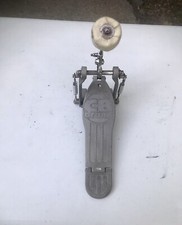 Drums bass drum for sale  Clinton