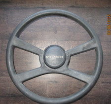 1988 chevrolet c1500 for sale  Goodells