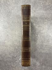 Delord taxile. grandville. d'occasion  Lavernose-Lacasse