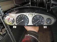 Lancia libra 1.9 usato  Ravanusa