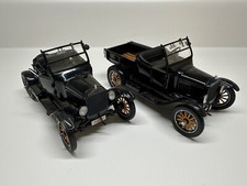 Danbury mint 1925 for sale  Erie