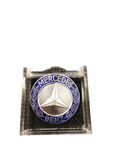 Mercedes a1158800188 emblema usato  Roma