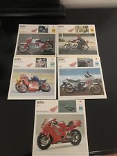 Honda japan bike for sale  Quinton