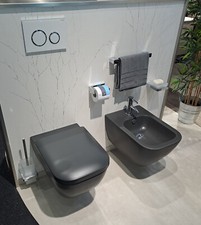 Duravit happy wand gebraucht kaufen  Wahlstedt