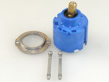 Grohe keramik steuerpatrone gebraucht kaufen  Hamburg