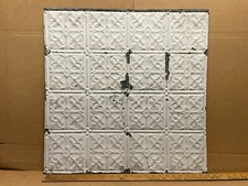 1pc full piece for sale  Washburn