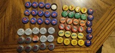 Lots coke pepsi for sale  Peoria