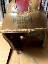 Vintage antique 1930 for sale  Lincolnwood