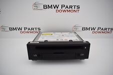 Bmw 5er f10 gebraucht kaufen Bmw 5er f10 gebraucht kaufen  Pfaffenhofen a.d.Ilm