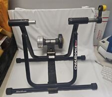 Blackburn mag trakstand for sale  La Crescenta