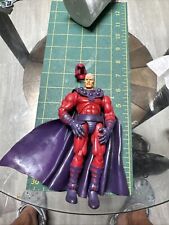 Toybiz marvel legends for sale  Lemon Grove