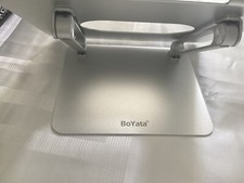 Nulaxy silver ergonomic for sale  Miami