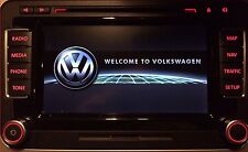 Touareg golf passat gebraucht kaufen  Herscheid