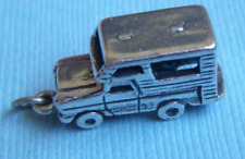 Vintage camper trailer for sale  Mason