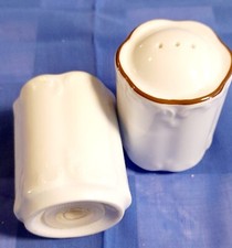 rosenthal pfefferstreuer gebraucht kaufen rosenthal pfefferstreuer gebraucht kaufen Neulußheim