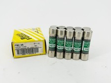 New box bussmann for sale  Portland