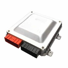 Ecu clone service for sale  TROWBRIDGE
