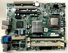 Scheda madre cpu usato  Cattolica