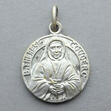 French antique religious d'occasion  Troyes