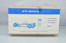 Bc170 auto replicas d'occasion  Is-sur-Tille