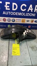 Parafango anteriore honda usato  Villa Literno
